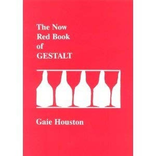 The Red Book of Gestalt