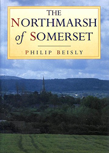The Northmarsh of Somerset