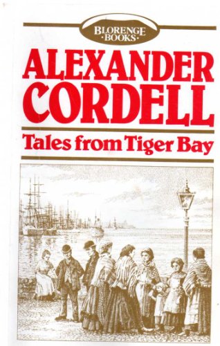 Tales from Tiger Bay