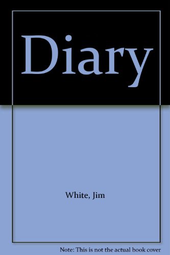 Diary