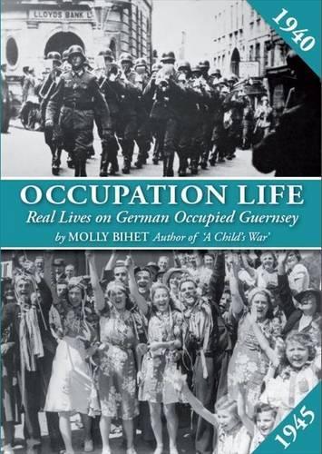 Occupation Life