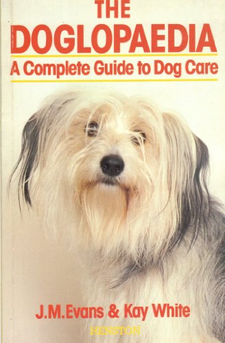 The Doglopaedia