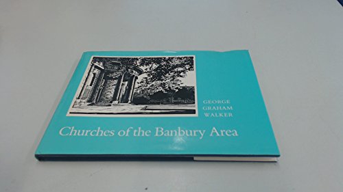 Churches of the Banbury Area