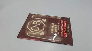 Pubs of Plymouth Past and Present 