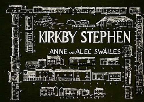 Kirkby Stephen
