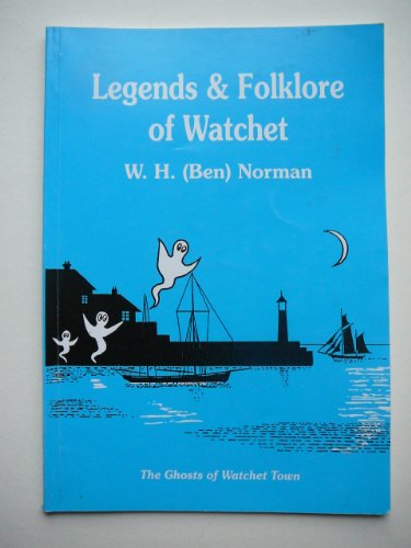 Legends and Folklore of Watchet