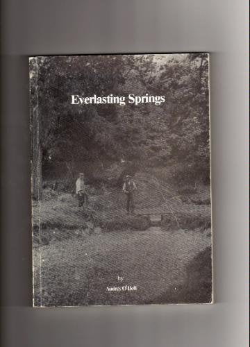 Everlasting Springs