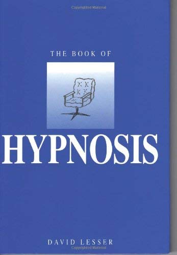 The Book of Hypnosis