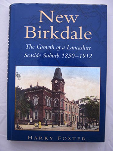 New Birkdale