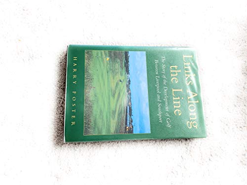 Links Along the Line