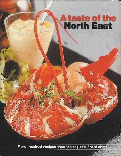 A Taste of the North East