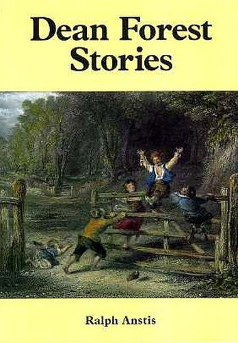 Dean Forest Stories
