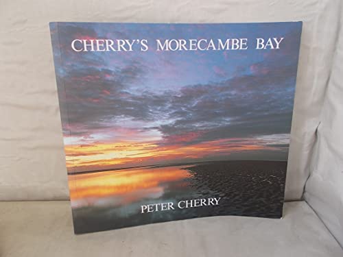 Cherry's Morecambe Bay