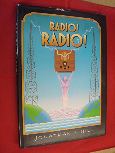 Radio! Radio!