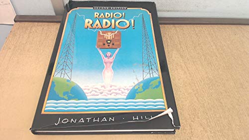 Radio! Radio!