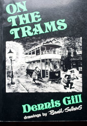 On the Trams