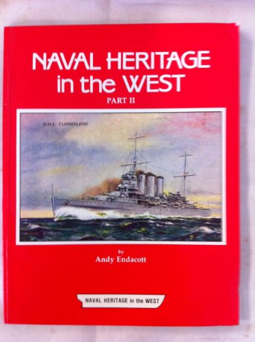 Naval Heritage in the West