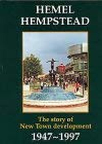 Hemel Hempstead