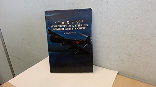 7 x X x 90