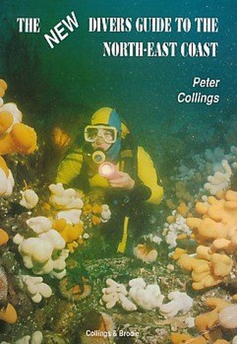 New Divers Guide to the North