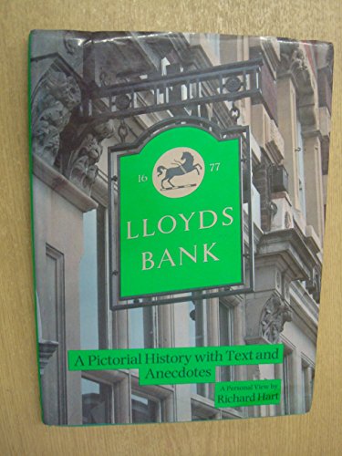 Lloyds Bank
