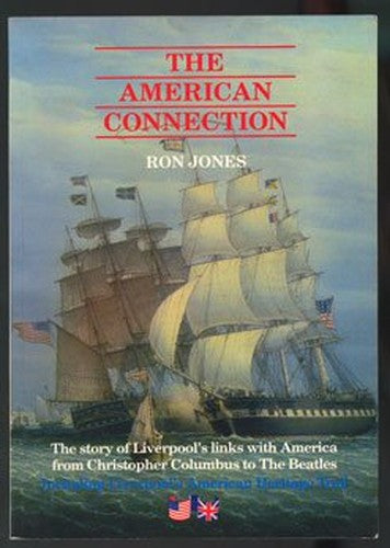 The American Connection
