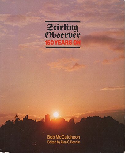 Stirling Observer: 150 years on