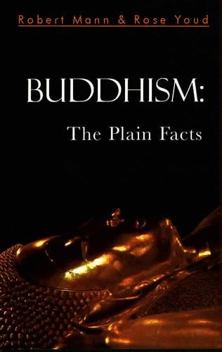 Buddhism