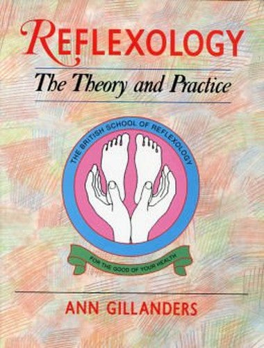 Reflexology