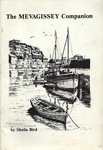 Mevagissey Companion