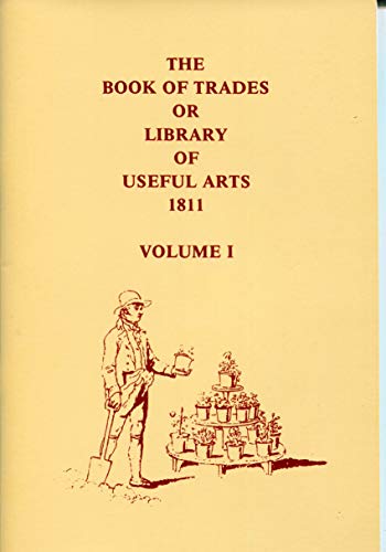 Book of Trades