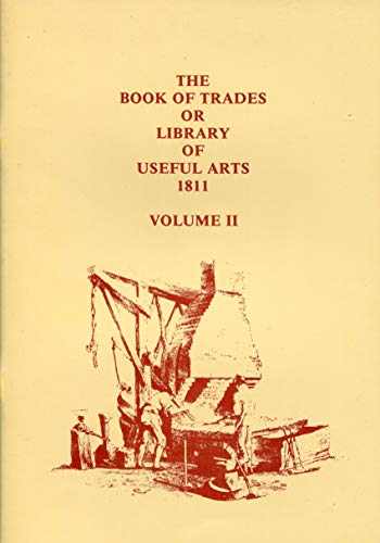 Book of Trades