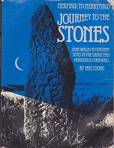 Journey to the Stones, Mermaid to Merrymaid