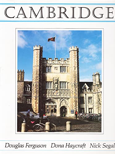 Cambridge