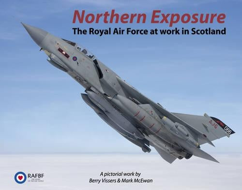 Northern Exposure