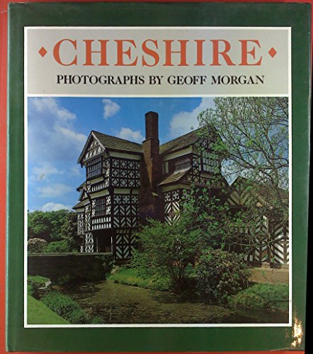 Cheshire