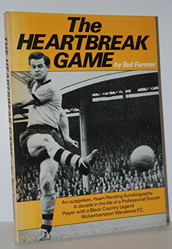 Heartbreak Game