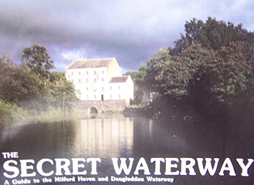 Secret Waterway