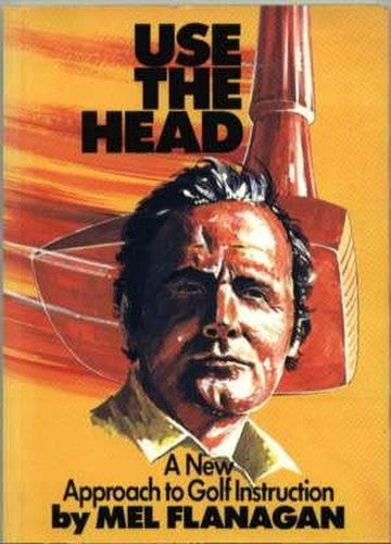 Use the Head