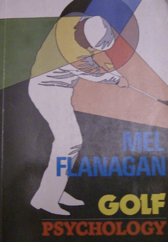 Golf Psychology