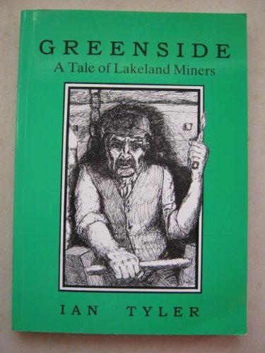 Greenside