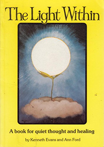 Light within
