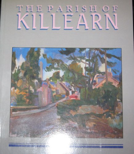 The Parish of Killearn