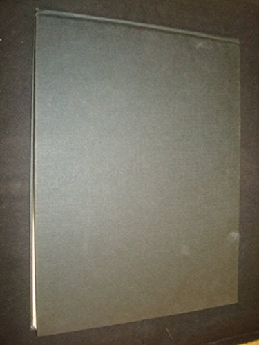 In the Wake of the Hurricane