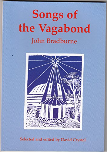 Songs of the Vagabond