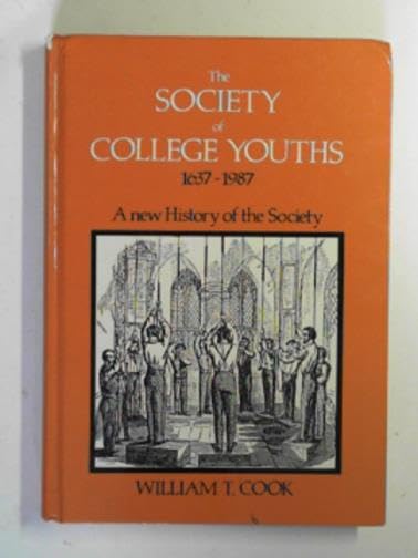The Society of College Youths
