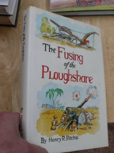 Fusing of the Ploughshare