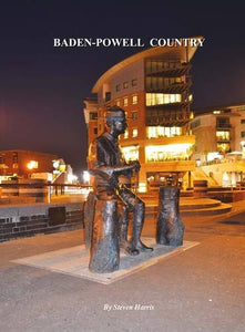 Baden-Powell Country 