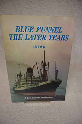 Blue Funnel