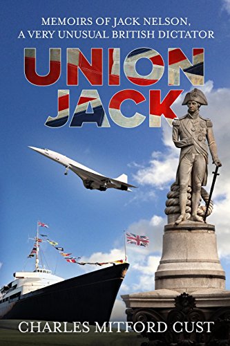 Union Jack
